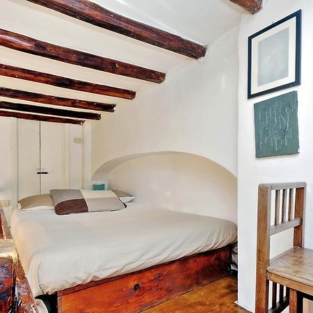 Pretty Flat Trastevere Roma Exterior foto