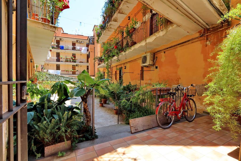 Pretty Flat Trastevere Roma Exterior foto